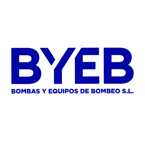 (c) Byeb.es